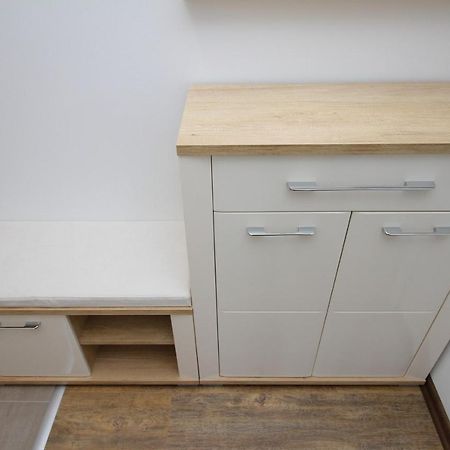 Almi Lux Apartman Zlatibor Dış mekan fotoğraf