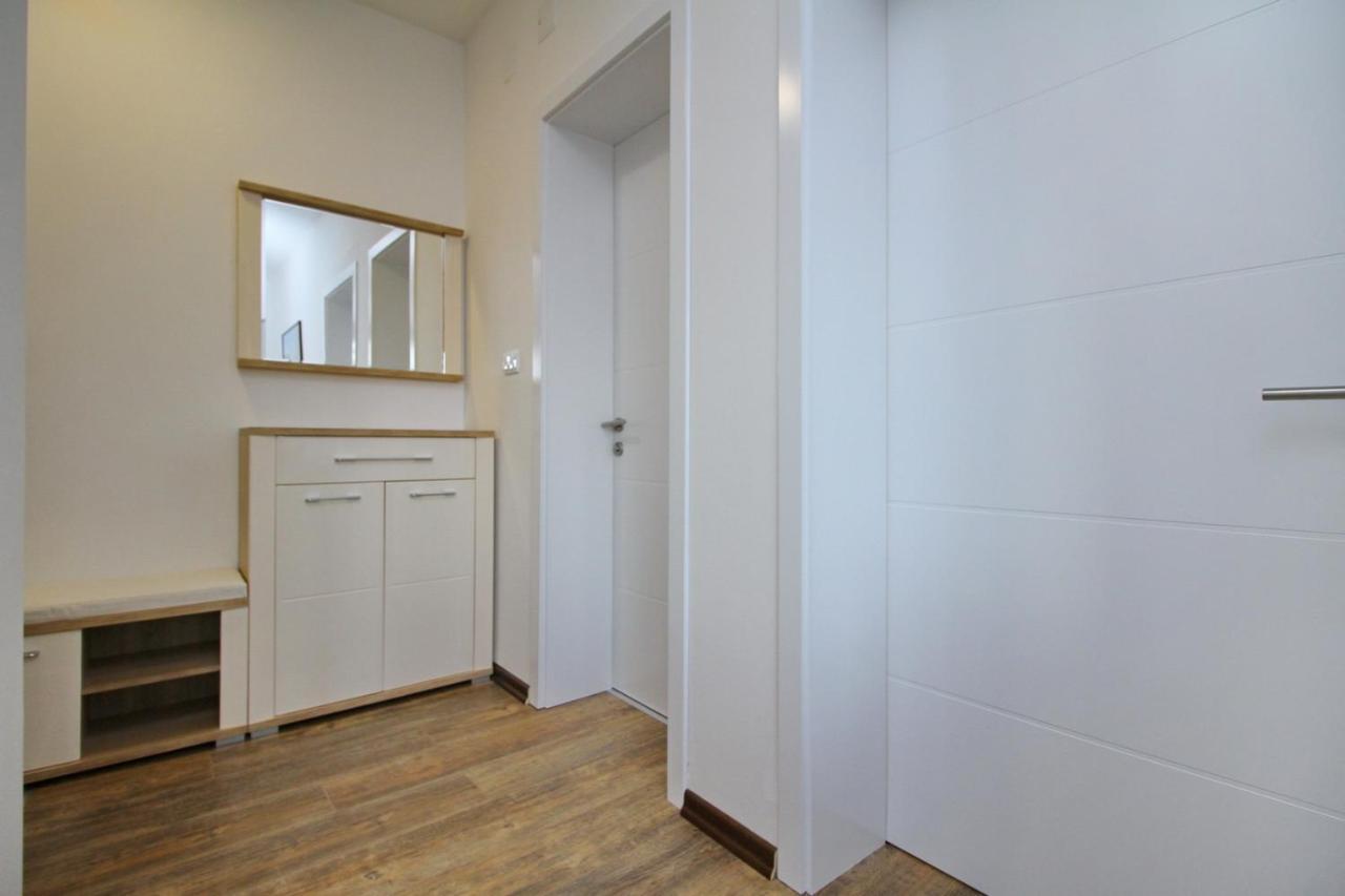Almi Lux Apartman Zlatibor Dış mekan fotoğraf