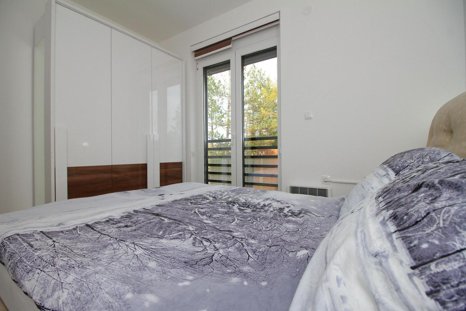 Almi Lux Apartman Zlatibor Dış mekan fotoğraf